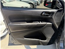 Vehicle Thumb #13