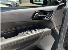 Vehicle Thumb #14