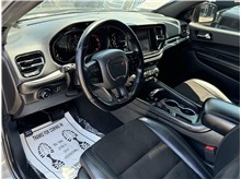 Vehicle Thumb #15