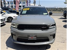 Vehicle Thumb #2