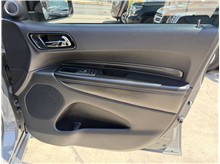 Vehicle Thumb #30