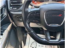 Vehicle Thumb #37