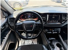 Vehicle Thumb #38