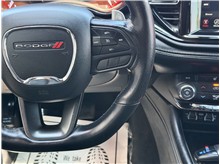 Vehicle Thumb #39