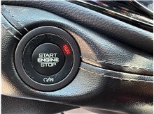 Vehicle Thumb #40