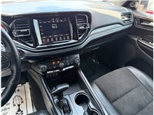 Vehicle Thumb #41