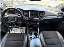 Vehicle Thumb #42
