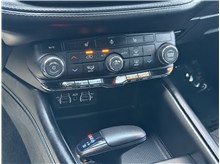 Vehicle Thumb #45