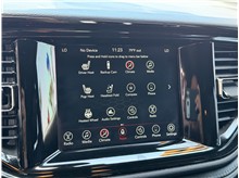 Vehicle Thumb #50