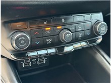 Vehicle Thumb #54