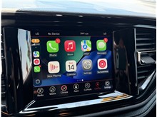 Vehicle Thumb #55