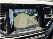 Vehicle Thumb #58