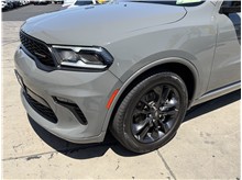 Vehicle Thumb #63