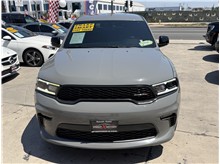 Vehicle Thumb #8