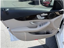 Vehicle Thumb #15