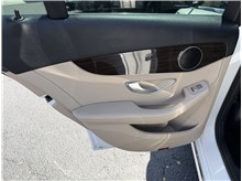 Vehicle Thumb #20