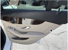 Vehicle Thumb #25