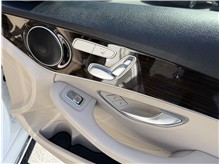 Vehicle Thumb #30