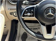 Vehicle Thumb #35