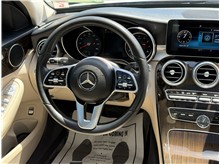 Vehicle Thumb #36