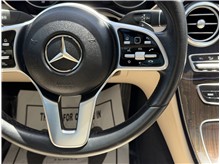 Vehicle Thumb #37