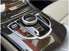 Vehicle Thumb #43