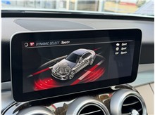 Vehicle Thumb #49
