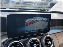 Vehicle Thumb #58