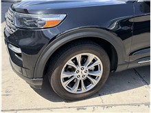 Vehicle Thumb #10