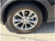 Vehicle Thumb #11