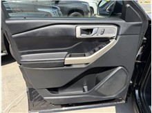Vehicle Thumb #15