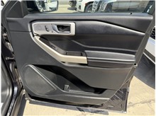 Vehicle Thumb #34