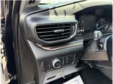 Vehicle Thumb #38