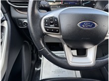 Vehicle Thumb #39