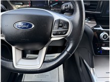 Vehicle Thumb #41