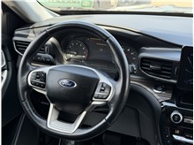 Vehicle Thumb #42