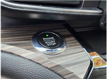 Vehicle Thumb #43
