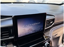 Vehicle Thumb #45