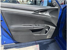 Vehicle Thumb #12