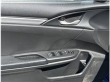 Vehicle Thumb #13