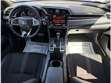 Vehicle Thumb #22