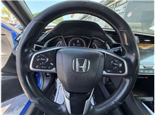 Vehicle Thumb #27