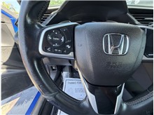 Vehicle Thumb #28