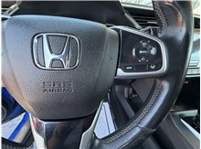 Vehicle Thumb #29