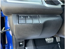 Vehicle Thumb #30