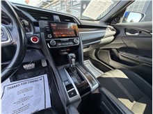 Vehicle Thumb #31
