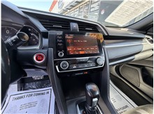 Vehicle Thumb #34