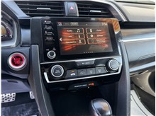 Vehicle Thumb #35
