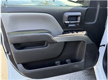 Vehicle Thumb #15