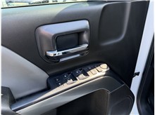 Vehicle Thumb #16
